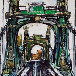 Hammersmith-Bridge-2011_TRELD-PELKEY-BICKNELL