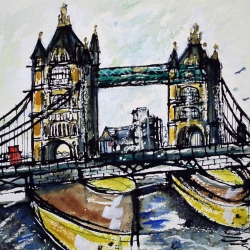 Tower-Bridge-2011_TRELD-PELKEY-BICKNELL