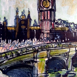 Westminster-Bridge-2008_TRELD-PELKEY-BICKNELL