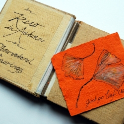 Flower-Book-1-2006_TRELD-PELKEY-BICKNELL
