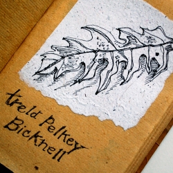 Flower-Book-2-2006_TRELD-PELKEY-BICKNELL