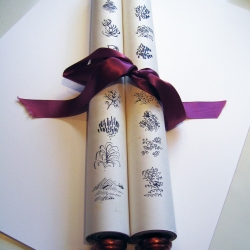 The-Chinese-Scroll-2006_TRELD-PELKEY-BICKNELL