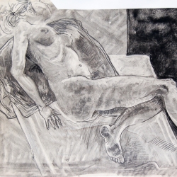 Els-Odalisque-2004_TRELD-PELKEY-BICKNELL