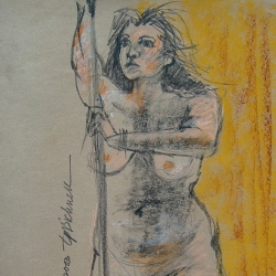 Minerva-Rosemary-2003_TRELD-PELKEY-BICKNELL