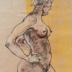 The-Goddess-Jackie-2003_TRELD-PELKEY-BICKNELL