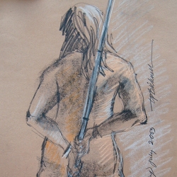 The-Huntress-Diana-2003_TRELD-PELKEY-BICKNELL