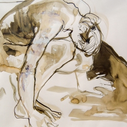 Waiting-Brain-2004_TRELD-PELKEY-BICKNELL