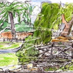 1-Moulin-des-Chenevieres-2016_TRELD-PELKEY-BICKNELL