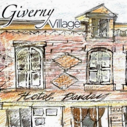 2-Hotel-Bauday-Giverny-2016_TRELD-PELKEY-BICKNELL