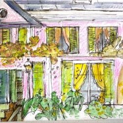 4-Maison-Monet-2016_TRELD-PELKEY-BICKNELL