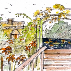 5-Monets-Garden-2016_TRELD-PELKEY-BICKNELL