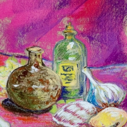Apothecary-Jars-2001_TRELD-PELKEY-BICKNELL