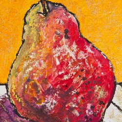 Blush-2013_TRELD-PELKEY-BICKNELL