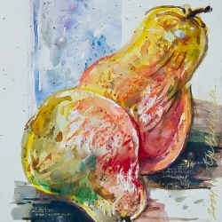 Blush-Pears-2004_TRELD-PELKEY-BICKNELL