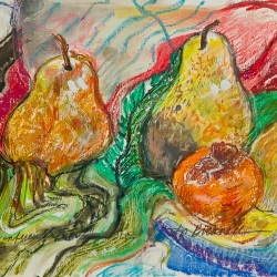 Conference-Pears-2002_TRELD-PELKEY-BICKNELL