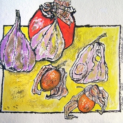 Figs-2012_TRELD-PELKEY-BICKNELL