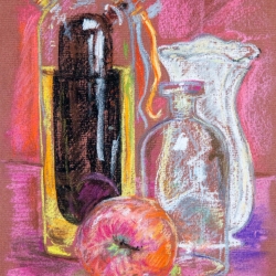 Glass-2011_TRELD-PELKEY-BICKNELL