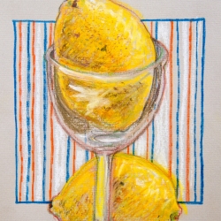Lemonade-2016_TRELD-PELKEY-BICKNELL