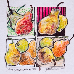 Pears-Pears-Pears-2016_TRELD-PELKEY-BICKNELL