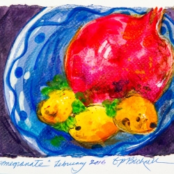 Pomegranate-February-2016_TRELD-PELKEY-BICKNELL