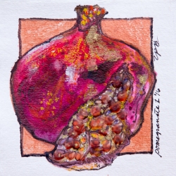 Pomegranate-I-2016_TRELD-PELKEY-BICKNELL