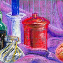 Red-Wooden-Jar-2016_TRELD-PELKEY-BICKNELL
