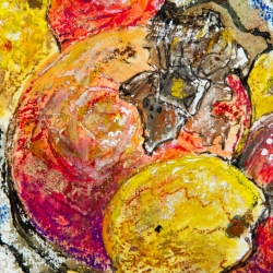 Sharon-Fruit-and-Lemons-2014_TRELD-PELKEY-BICKNELL