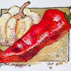 Sweet-Red-Pepper-2016_TRELD-PELKEY-BICKNELL