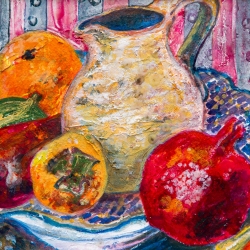 The-Pomegranate-2012_TRELD-PELKEY-BICKNELL