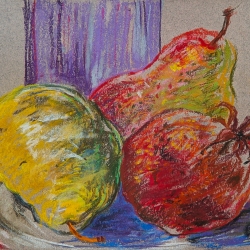 Three-Pears-2004_TRELD-PELKEY-BICKNELL