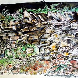 Dry-Stone-Wall-Cumbria-2011_TRELD-PELKEY-BICKNELL