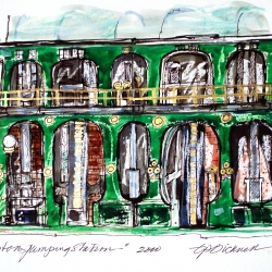 Kempton-Pumping-Station-2010_TRELD-PELKEY-BICKNELL