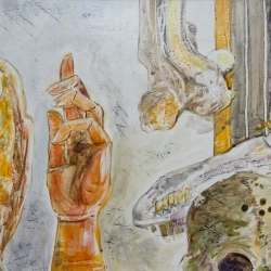 Mixed-Metaphor-2003_TRELD-PELKEY-BICKNELL