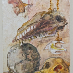 Skulls-2003_TRELD-PELKEY-BICKNELL