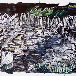 Slate-Wall-2011_TRELD-PELKEY-BICKNELL