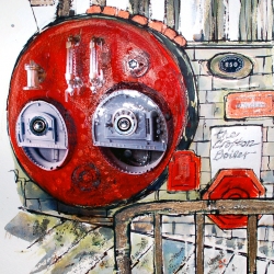 The-Crofton-Boiler-2011_TRELD-PELKEY-BICKNELL