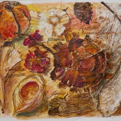 Winter-Waste-2003_TRELD-PELKEY-BICKNELL